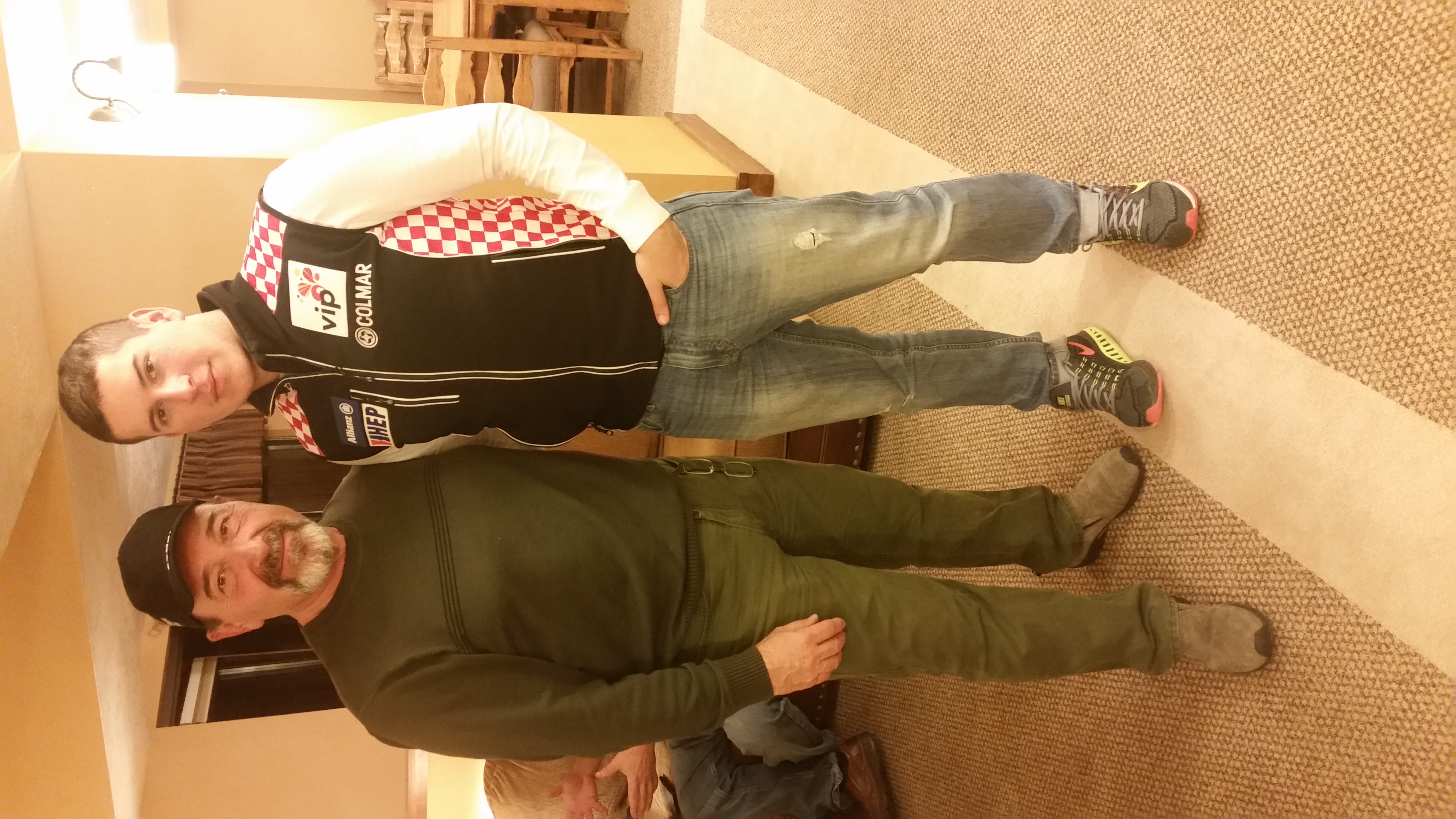 Park City – Utah · 2013, 2014, 2016, 2026